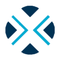 SimboloiTrixbox SimboloiTrixbox