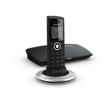 VTech, voip, Cisco, sip, yealink, softphone,, telefonia ip