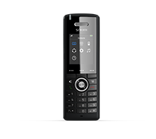 VTech, voip, Cisco, sip, yealink, softphone,, telefonia ip