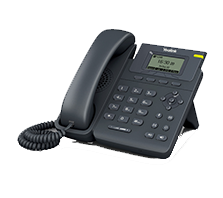 voip, Cisco, sip, yealink, softphone,