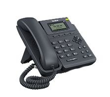 voip, Cisco, sip, yealink, softphone,