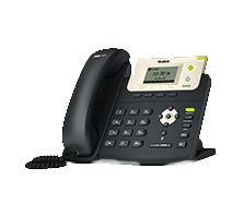 voip, Cisco, sip, yealink, softphone,