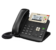 voip, Cisco, sip, yealink, softphone,