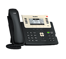 voip, Cisco, sip, yealink, softphone,