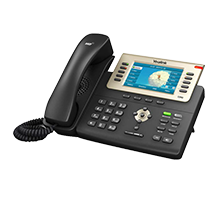 voip, Cisco, sip, yealink, softphone,