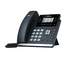 voip, Cisco, sip, yealink, softphone,