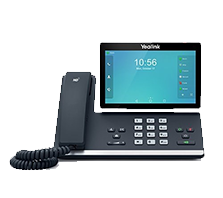 voip, Cisco, sip, yealink, softphone,