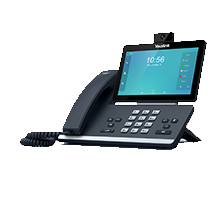 voip, Cisco, sip, yealink, softphone,