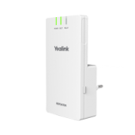 Teléfonos-IP, Yealink RT20, repetidor DECT
