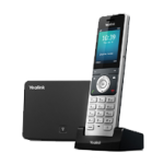 Teléfonos-IP-Yealink-SIP-T48S-NP