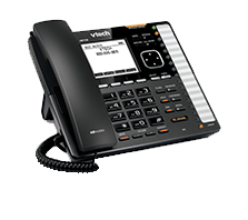 VTech, voip, Cisco, sip, yealink, softphone,, telefonia ip