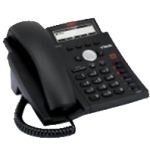 VTech, voip, Cisco, sip, yealink, softphone,, telefonia ip