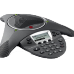Videoconferencia-Polycom-IP6000_trixboxmexico