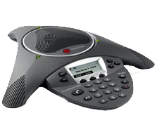 Videoconferencia-Polycom-IP6000_trixboxmexico