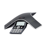 Videoconferencia-Polycom-IP7000_trixboxmexico