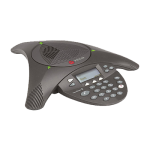 Videoconferencia-Polycom-Soundstation2_trixboxmexico
