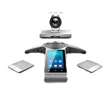 Yealink , telefonía ip, telefonos ip mercado libre, telefonos ip poe
