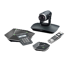 Yealink , telefonía ip, telefonos ip mercado libre, telefonos ip poe