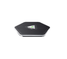 Yealink , telefonía ip, telefonos ip mercado libre, telefonos ip poe