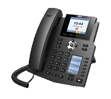 Fanvil, voip, Cisco, sip, yealink, softphone,