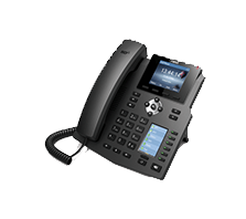 Fanvil, voip, Cisco, sip, yealink, softphone,