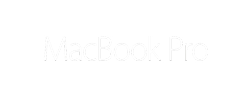 apple mexico, ipad, ipad pro, ipad air, apple, MacBook Pro de Apple