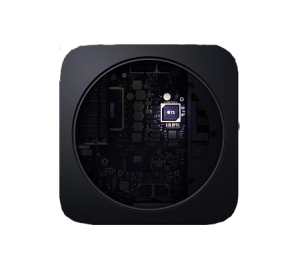 apple mexico, ipad, ipad pro, ipad air, apple, Mac Mini de Apple