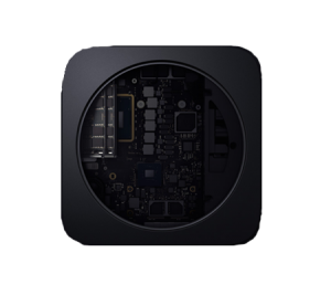 apple mexico, ipad, ipad pro, ipad air, apple, Mac Mini de Apple