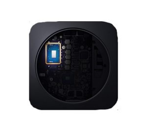 apple mexico, ipad, ipad pro, ipad air, apple, Mac Mini de Apple