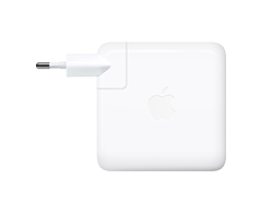 apple mexico, ipad, ipad pro, ipad air, apple, Mini Mac de Apple