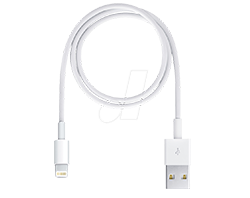 accesorios Mac, apple mexico, ipad, ipad pro, ipad air, apple, Mini Mac de Apple