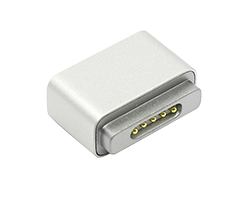 apple mexico, ipad, ipad pro, ipad air, apple, Mini Mac de Apple