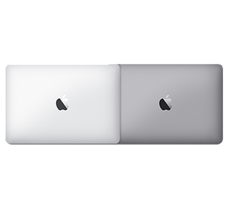 apple mexico, ipad, ipad pro, ipad air, apple, MacBook Pro de Apple