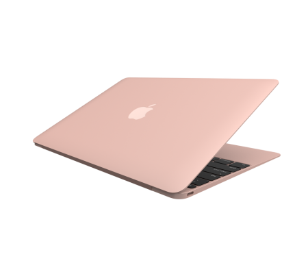 apple mexico, ipad, ipad pro, ipad air, apple, MacBook de Apple