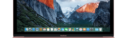 apple-accesorios-MacBook-teclado_trixboxmexico apple mexico, ipad, ipad pro, ipad air, apple, MacBook de Apple