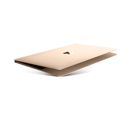 apple mexico, ipad, ipad pro, ipad air, apple, MacBook de Apple