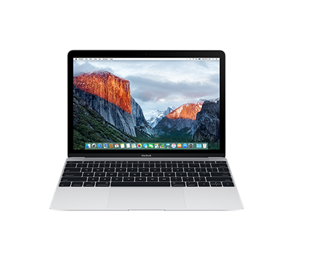 apple mexico, ipad, ipad pro, ipad air, apple, MacBook de Apple