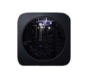 apple mexico, ipad, ipad pro, ipad air, apple, Mini Mac de Apple