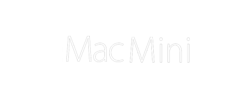 apple mexico, ipad, ipad pro, ipad air, apple, Mini Mac de Apple