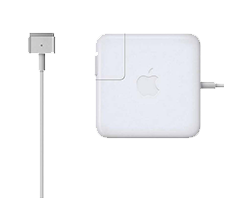 apple mexico, ipad, ipad pro, ipad air, apple, Mini Mac de Apple