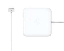 apple mexico, ipad, ipad pro, ipad air, apple, Mini Mac de Apple
