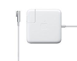 apple mexico, ipad, ipad pro, ipad air, apple, Mini Mac de Apple