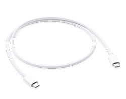 accesorios Mac, apple mexico, ipad, ipad pro, ipad air, apple, Mini Mac de Apple