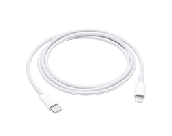accesorios Mac, apple mexico, ipad, ipad pro, ipad air, apple, Mini Mac de Apple