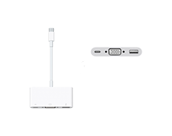 apple mexico, ipad, ipad pro, ipad air, apple, Mini Mac de Apple