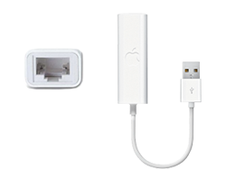 USB a Ethernet, apple mexico, apple, ipad, macbook pro