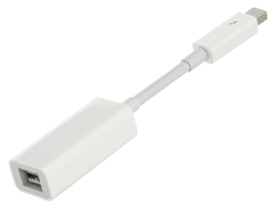 apple mexico, ipad, ipad pro, ipad air, apple, Mini Mac de Apple