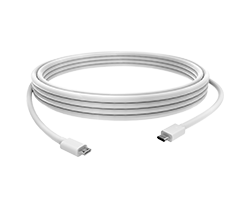 accesorios Mac, apple mexico, ipad, ipad pro, ipad air, apple, Mini Mac de Apple