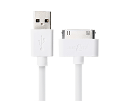 apple mexico, ipad, ipad pro, ipad air, apple, Mini Mac de Apple