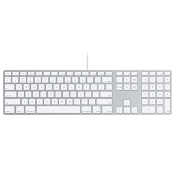 iMac de Apple, apple mexico, ipad, ipad pro, ipad air, apple, MacBook de Apple